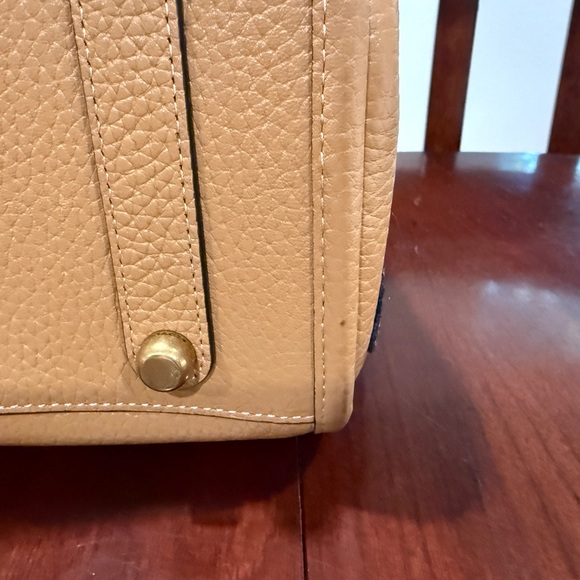 Coach Rogue 39 Animal Creature Patches! - Picture 10 of 11